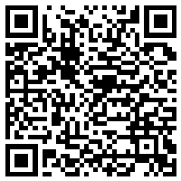 QR Code for bitcoin:bitcoin:bitcoin:bitcoin:bitcoin:bitcoin:3BdXxHASG5j69afgL3do3PnCrnu1M35WGP