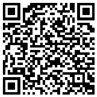 QR Code for bitcoin:bitcoin:bitcoin:bitcoin:bitcoin:bitcoin:3BddasbbUmCFbcUg2B8kZMDLL69sez2cT1