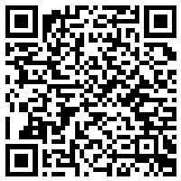 QR Code for bitcoin:bitcoin:bitcoin:bitcoin:bitcoin:bitcoin:3BdkYHz5ogts8vadQgn38rnf16JL4VnCP4