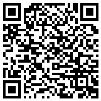 QR Code for bitcoin:bitcoin:bitcoin:bitcoin:bitcoin:bitcoin:3BdpouWKamL3vmKnC1QxDfC3Fgiqc4oY2F