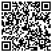 QR Code for bitcoin:bitcoin:bitcoin:bitcoin:bitcoin:bitcoin:3BdrYNheB3P88nMJBc9TLFbdzQxnymZQ6q