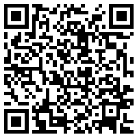 QR Code for bitcoin:bitcoin:bitcoin:bitcoin:bitcoin:bitcoin:3Bdu9NkwER5HCqdVmHiRqDFiD2bdQt7bft