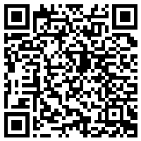 QR Code for bitcoin:bitcoin:bitcoin:bitcoin:bitcoin:bitcoin:3BdvcanwPfggyufQtphCePiQq9C3jzhkGh