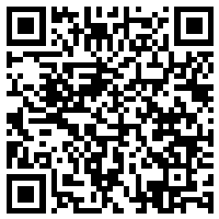 QR Code for bitcoin:bitcoin:bitcoin:bitcoin:bitcoin:bitcoin:3Be2Q23WHX3fqvB9ceSWaYFSCKrKPNvX4j