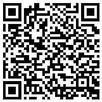 QR Code for bitcoin:bitcoin:bitcoin:bitcoin:bitcoin:bitcoin:3Be4xbnbdwbxxtroWi68cazUznWCyGx2f9