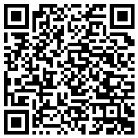 QR Code for bitcoin:bitcoin:bitcoin:bitcoin:bitcoin:bitcoin:3Be5MuCN32VfYzuVPnjb14tCVzf8pP2RFt