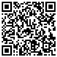 QR Code for bitcoin:bitcoin:bitcoin:bitcoin:bitcoin:bitcoin:3BeAwA4vKYMei31FMDKw7Ke86WkuLJCZPS