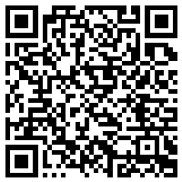 QR Code for bitcoin:bitcoin:bitcoin:bitcoin:bitcoin:bitcoin:3BeAwsk6uWFS2ApF5sp4E9us8Fa1kJBrow