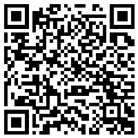 QR Code for bitcoin:bitcoin:bitcoin:bitcoin:bitcoin:bitcoin:3BeBdTX7iR2u6c1Uc2mT8cycdwx8P7wchP