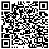 QR Code for bitcoin:bitcoin:bitcoin:bitcoin:bitcoin:bitcoin:3BeFaV8nLdSm9eHqQCVSWgzPFsJPXj3dkk