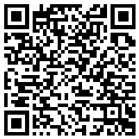 QR Code for bitcoin:bitcoin:bitcoin:bitcoin:bitcoin:bitcoin:3BeHfMBPZewzXHeW8PnLYxPLLHWymd7TTr