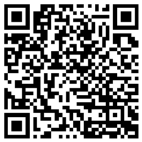 QR Code for bitcoin:bitcoin:bitcoin:bitcoin:bitcoin:bitcoin:3BeKk5gVHSaLCtzjbjueT58ytAzRNndxSZ