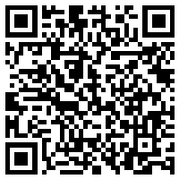 QR Code for bitcoin:bitcoin:bitcoin:bitcoin:bitcoin:bitcoin:3BeKzDxE5PExiaigfXA2Fu5GeutZVpcc5y