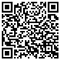 QR Code for bitcoin:bitcoin:bitcoin:bitcoin:bitcoin:bitcoin:3BeM8b5NYmxY7oeyHDWRCamAwjdeuovZ95