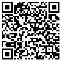 QR Code for bitcoin:bitcoin:bitcoin:bitcoin:bitcoin:bitcoin:3BeMPxr9qVrjP4jQi2ypPSpxeiPrn8LASp