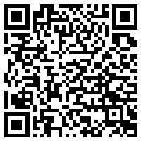 QR Code for bitcoin:bitcoin:bitcoin:bitcoin:bitcoin:bitcoin:3BeNJSPWh4C8wh2xLQsi31cHgLSSh562Pz