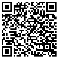 QR Code for bitcoin:bitcoin:bitcoin:bitcoin:bitcoin:bitcoin:3BeRHN4GYZQwVJjLvXVeFS85Mo7eUY2f4H