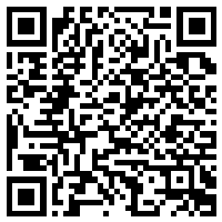 QR Code for bitcoin:bitcoin:bitcoin:bitcoin:bitcoin:bitcoin:3BeWG3RjdcATc2LS9kA9xVMpF4L2qD8Hk1
