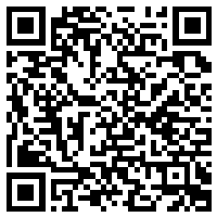 QR Code for bitcoin:bitcoin:bitcoin:bitcoin:bitcoin:bitcoin:3BeXWaRejKfeLZLbK9ETFE12ojKXSTxjmC