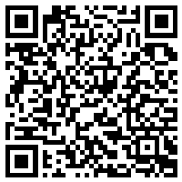 QR Code for bitcoin:bitcoin:bitcoin:bitcoin:bitcoin:bitcoin:3BeZK4y9U7aAWWNZquTzpXyo8YdF83mJ3a