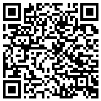 QR Code for bitcoin:bitcoin:bitcoin:bitcoin:bitcoin:bitcoin:3BeZujcBYVLfLix2RVeWYtxwMgsUsMUWPj