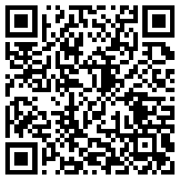 QR Code for bitcoin:bitcoin:bitcoin:bitcoin:bitcoin:bitcoin:3Bec5qvthWzqWKVT94ZRY9LfmDJr3VTxaM