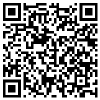 QR Code for bitcoin:bitcoin:bitcoin:bitcoin:bitcoin:bitcoin:3Beftuikxh2xQn5kiocrZPBR7TQ4NQMHUL