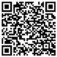 QR Code for bitcoin:bitcoin:bitcoin:bitcoin:bitcoin:bitcoin:3BeoDbd7EMnnmf3hfFmE6d6ppr4idzoDtZ