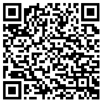 QR Code for bitcoin:bitcoin:bitcoin:bitcoin:bitcoin:bitcoin:3BeoxMQ46NHN8VfbiGQeR19LT2iGLFAqaY