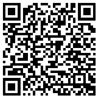 QR Code for bitcoin:bitcoin:bitcoin:bitcoin:bitcoin:bitcoin:3BewT1xdpaLPVmhkTUKWSPnE6z59Py4Hgt