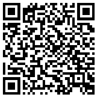 QR Code for bitcoin:bitcoin:bitcoin:bitcoin:bitcoin:bitcoin:3Bey4JB1FsoBS7R7fmPiN6e2dGQmrBdmCt