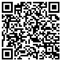 QR Code for bitcoin:bitcoin:bitcoin:bitcoin:bitcoin:bitcoin:3BezRbu2Rwx3qq4Y1vb1oGXU4USdB3hvkb