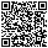 QR Code for bitcoin:bitcoin:bitcoin:bitcoin:bitcoin:bitcoin:3Bezd7pMj4fx2q5VXEB9sLD3vaNk2snMPK