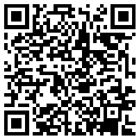 QR Code for bitcoin:bitcoin:bitcoin:bitcoin:bitcoin:bitcoin:3Bf9ghLdRy7GR7E7P8qdrPkE4WeyfoFpeC