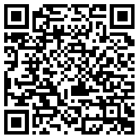 QR Code for bitcoin:bitcoin:bitcoin:bitcoin:bitcoin:bitcoin:3Bf9pcD4KSTKLaiCbuprFePtrpNuu6evh4