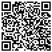 QR Code for bitcoin:bitcoin:bitcoin:bitcoin:bitcoin:bitcoin:3BfAVwv4nS7mC2FfPvtpaMN7zbePvJHtZ9