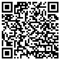 QR Code for bitcoin:bitcoin:bitcoin:bitcoin:bitcoin:bitcoin:3BfEL3bST2asbxxhoQZQRnvQrLUaEBvuot
