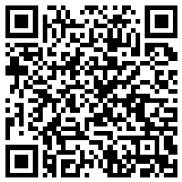 QR Code for bitcoin:bitcoin:bitcoin:bitcoin:bitcoin:bitcoin:3BfJoEB4CZ9im3x4ookgpuoQFwziJQ9D23