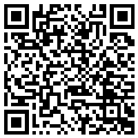 QR Code for bitcoin:bitcoin:bitcoin:bitcoin:bitcoin:bitcoin:3BfKVSgsx7GRZ3Dm6qqMWgrRNpm9Gyv5Vp
