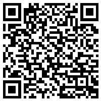 QR Code for bitcoin:bitcoin:bitcoin:bitcoin:bitcoin:bitcoin:3BfP9G3J7ToF9nkbGPFrM1HrodVkcNz4Qe