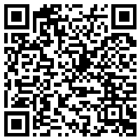 QR Code for bitcoin:bitcoin:bitcoin:bitcoin:bitcoin:bitcoin:3BfS4BivUbhjPmGwCdxBmSS3hKfpyixEB5