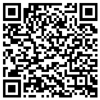 QR Code for bitcoin:bitcoin:bitcoin:bitcoin:bitcoin:bitcoin:3BfTr2shV7pX7RnpHU4YPjmo99htbrMi2S