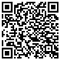QR Code for bitcoin:bitcoin:bitcoin:bitcoin:bitcoin:bitcoin:3BfViZzFQqts6o7763jLy7RpDPWYbA2Jmo