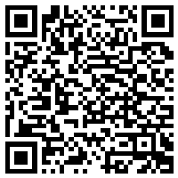 QR Code for bitcoin:bitcoin:bitcoin:bitcoin:bitcoin:bitcoin:3BfYkaRGpLsf7vbDiCmjcdBpHa6w1cRisR