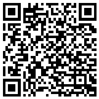 QR Code for bitcoin:bitcoin:bitcoin:bitcoin:bitcoin:bitcoin:3BfZ4ggbwKxpM4cchkpcD5DFmi2JnNhDZE