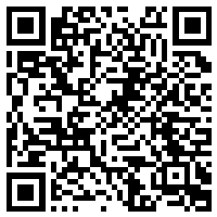 QR Code for bitcoin:bitcoin:bitcoin:bitcoin:bitcoin:bitcoin:3BfaGVXfTpsLE5HkvK1E5F7qBKrxA5GxZd