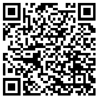 QR Code for bitcoin:bitcoin:bitcoin:bitcoin:bitcoin:bitcoin:3BfcfTMvHCzVXM357CPX7BsSubFe8ZM8sh