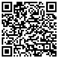 QR Code for bitcoin:bitcoin:bitcoin:bitcoin:bitcoin:bitcoin:3Bfch2SW4R9BXRzLnkCyBL1ZQm7vaYLJ6y
