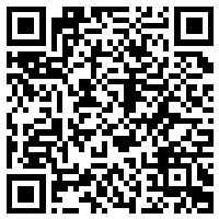 QR Code for bitcoin:bitcoin:bitcoin:bitcoin:bitcoin:bitcoin:3Bfcjp5EQfb6KGepYBfaeWNghPBve6Crts