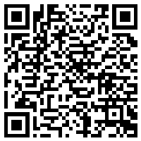 QR Code for bitcoin:bitcoin:bitcoin:bitcoin:bitcoin:bitcoin:3Bff79W4jAXPeHwqkbUrfC7tLSvb6bhGpb